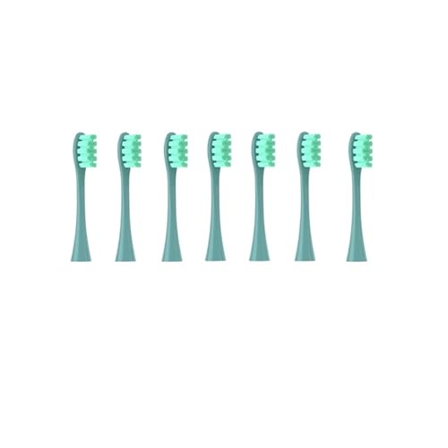 Oclean 7puVw??bh Flow/X/X PRO/ Z1/ F1/ One/Air 2 /SE \tgguV |@p(Red)