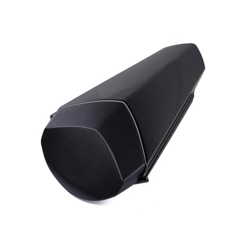 Capot de selle moto solo pour YZF-R6 et R7 2017-2022