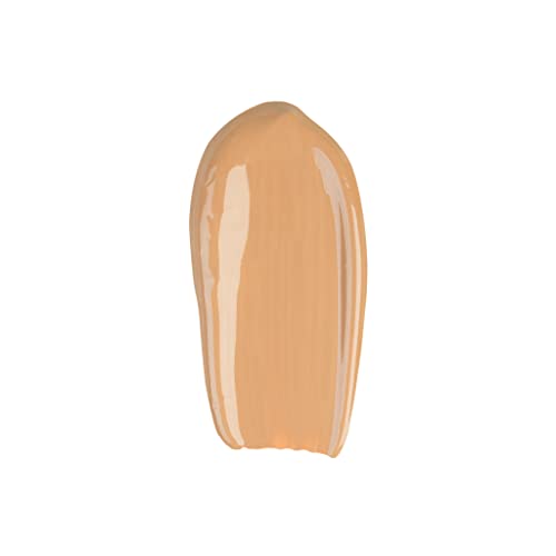 Image of Pacifica Tinted Moisturizer - Kind Tint Serum, Lightweight Hydrating Foundation with Vegan Collagen & Hyaluronic Acid for Dewy Glow, Buildable Coverage, Vegan, 1 fl oz (Shade 13)