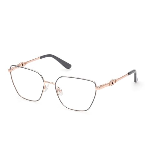 Gafas Mujer GUESS Gu2952 para solucionar la fatiga visual con estilo y ligereza total
