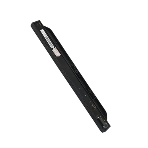 Unité de scanner CIS haute précision CE841-60111 pour corriger les erreurs de copie M1132