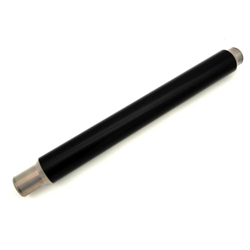 Rouleau de fusion MP4000 haute durabilité pour maintenance unité thermique MP 5001 et 5002