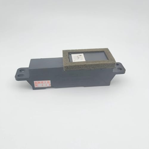 Generador de ion para purificador de aire Prius HS250H miniatura 2