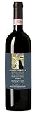 Brunello di Montalcino Riserva