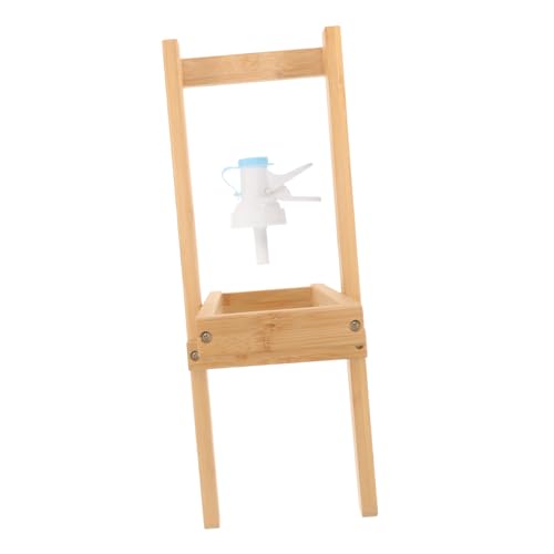 Toyvian ܂肽ݎ|[^uEH[^[WOX^h yʈ݌v outfBXyT[z_[ LvssNjbNp