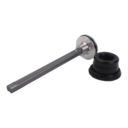 Kit de reconstruction pour cloueuses de toiture Nv45b joints soupape - 8