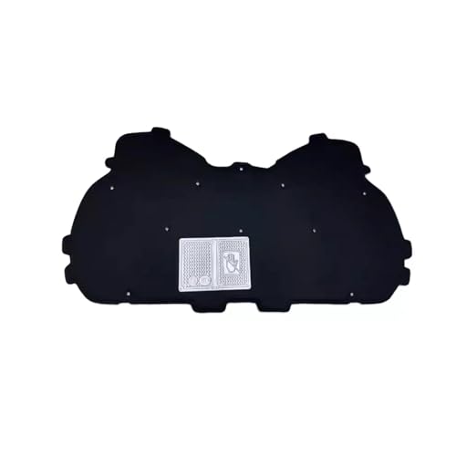 Ԃ̃{lbgGWՉJo[ Compatible With Q5 8R 2009 2010 2011 2012 2013 2014 2015 2016 2017 Ԃ̃GWt[hpbhMՉȖhω΂ƌ݊