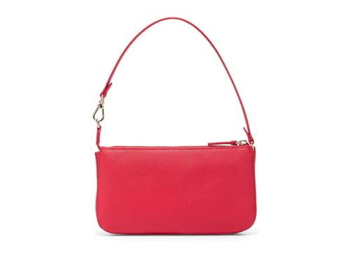 Image of Cole Haan Womens Go Anywhere Wristlet