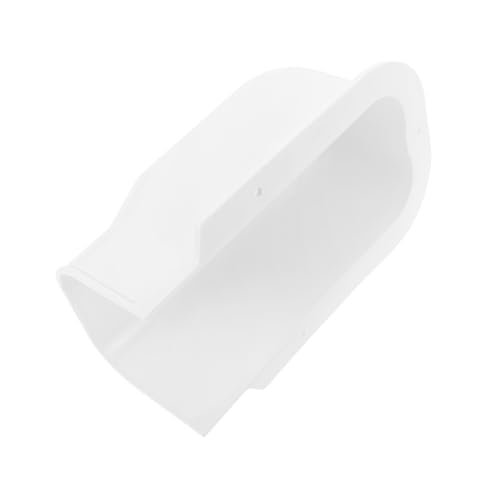 SWOOMEY GARpIȕǃJo[Lbg ^ zǂƔzB ȒPt lȃCeAXɓK