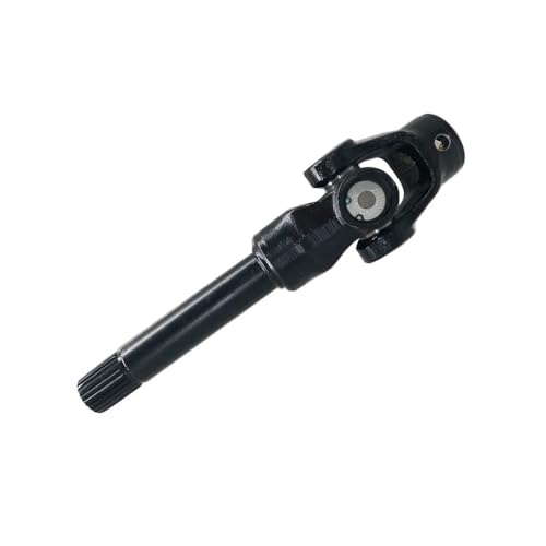Arbre de transmission arrière anti-jeu pour quad 300CC LH300 ATV 20701
