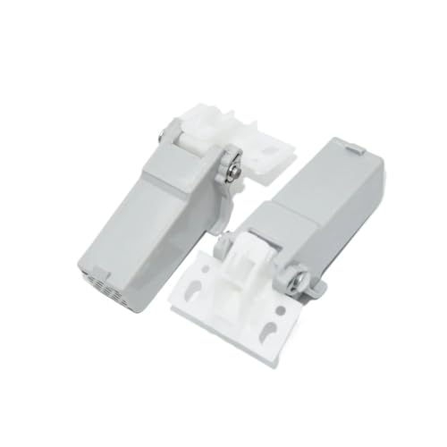 Charnière ADF FL3-2453 pour Canon D1120 D1320 D1380