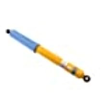 Bilstein 24-021289 Rear Shock for Nissan Frontier 4WD 98
