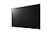 LG 55-inch Television for Digital Signage (55UT640S0UA)