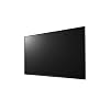 LG 55-inch Television for Digital Signage (55UT640S0UA)