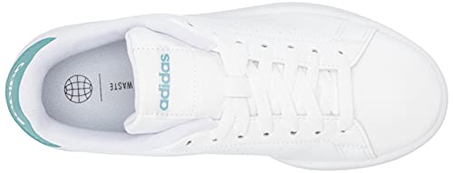 Image of adidas Mens X9000l4 Running Shoe