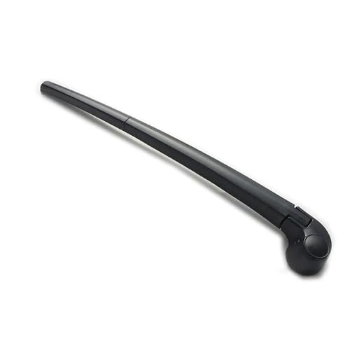 Limpiaparabrisas Brazo De Limpiaparabrisas Trasero Para Coche R8E99-55407C Para A3 8P 2003-2013 Para A4 B6 B7 2000-2007 8E9955407C Delanteros Cepillos