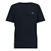 Produktbild BOSS Herren Mix&Match T-Shirt R Loungewear-T-Shirt aus Stretch-Baumwolle mit Logo
