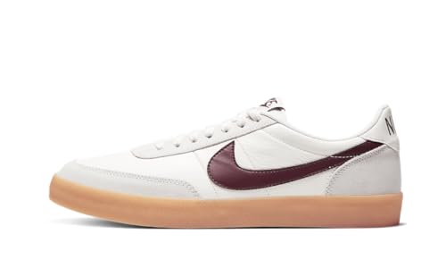 Image of Nike Killshot 2 Leather Men's Trainers