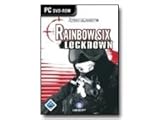 Ubisoft