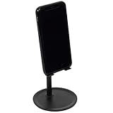 Satisfaction Assurée : Simplifiez votre quotidien avec ce support pratique, idéal pour ne plus manquer d'appels et garder votre téléphone toujours à portée de vue.