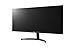 LG 34WL50S-B 86, 36 cm (34 Pulgadas) 21: 9 Ultrawide Full HD...