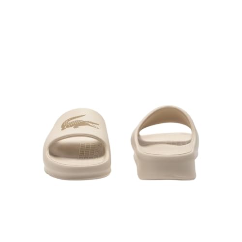 Image of Lacoste Serve Slide 2.0 | Casual Sandals