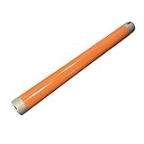 Qualité : Grade A Rouleau supérieur de Fusion Longue durée FL3-3602-000 \', adapté aux pièces de copieur Canon IR 8085 8095 8105 8205(2pxs)