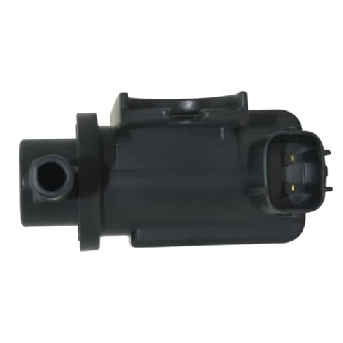 Valve de purge pour Accord solénoïde de canister haute performance - 2