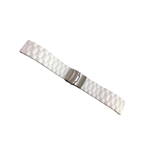 [ABOOFAN] zCgG{[VREHb`Xgbv yʐ܂肽ݎobNt Kőϋv̂rvxg