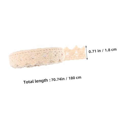 KESYOO [Xe[v3[ zSe[v DIY\ȃtHgt[ ؂蔲p Ntg