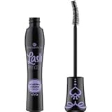 Food Network Magazine