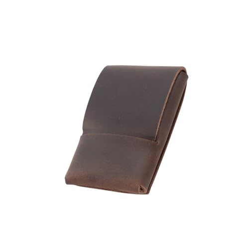 2BRCztRpNgU[J[hXg[WEHbg - gp邽߂̎̃~j}Xgz_[jZbNXfUCU[z_[RCzP[XI[KiCU[