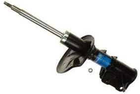 SACHS Suspension Strut