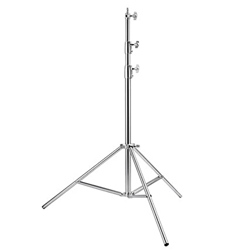 Bep CgX^h NXo[i[ʐ^wizuPbg̏ˌI wiX^h(80-288cm)