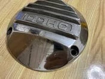 Amazon.co.jp: 当時物 CB750F キジマ ポイントカバー CB900F CB1100F