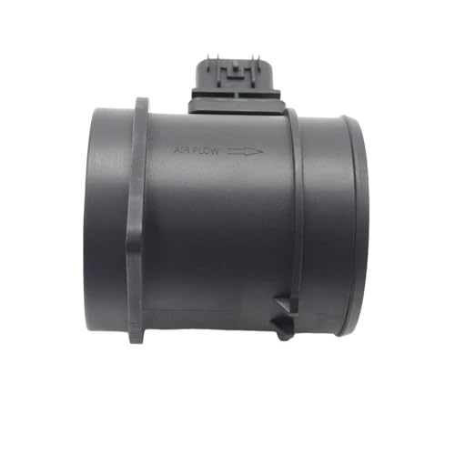 Capteur de débit d'air massique Saturn Outlook 3.6L V6 2009 pièce haute précision MAS0272