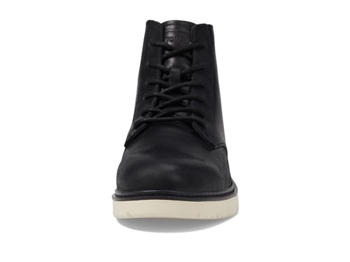 Image of TOMS Navi Trvl Lite Ranger