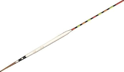 凱 かちどき ヘラウキ 北斗 TU-04 オールシーズン 11