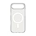 Produktbild Cover Mag Clear Case für Apple iPhone Air, Transparent