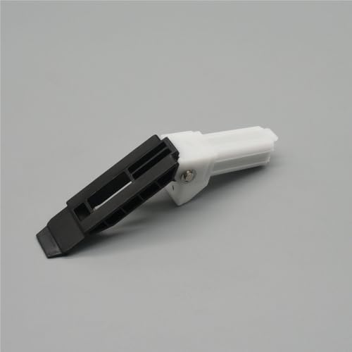 Bisagra ADF para Canon MF4410 y MF211 en color negro pack de 30 unidades repuesto FC0-1787
