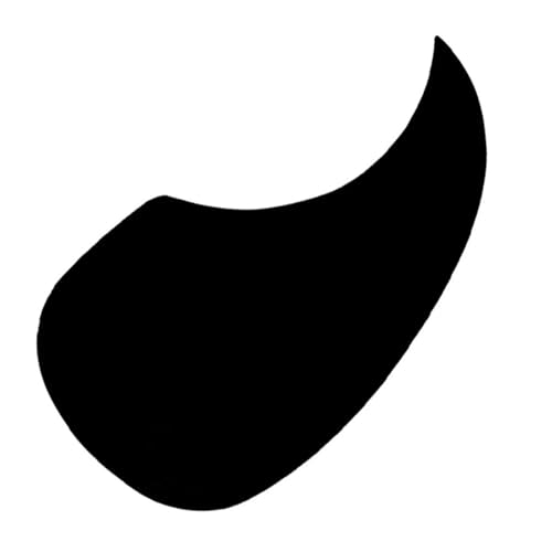 SҌAR[XeBbNM^[sbNK[h M^[sbNK[h yp[c EH[^[hbvVFCv 40 41C` AR[XeBbNM^[ tȒP(B)