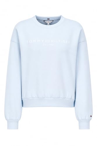 Mode von Calvin Klein & Tommy Hilfiger