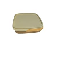 Tupperware