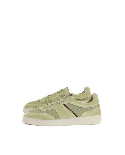 Image of Rare Rabbit Mens Rubio Sneaker