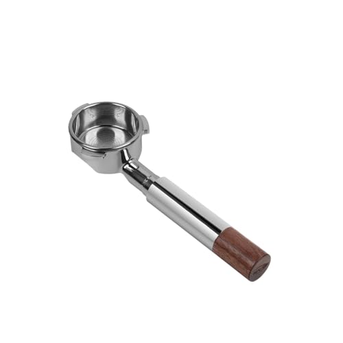 ����������̒�Ȃ��|���^�t�B���^�[�ABreville �ɑΉ��ADelonghi �ɑΉ��A�n���h���̓X�e�����X�|�ƃE�H�[���i�b�g���A�o�X�P�b�g�t���A�u���b�N(54mm Silver)