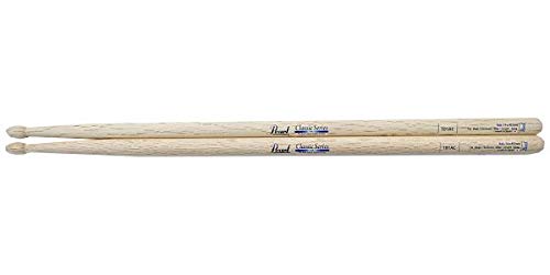 PEARL (�p�[��) �h�����X�e�B�b�N 101AC