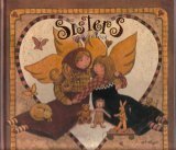 Sisters: A Record Book 0741619075 Book Cover