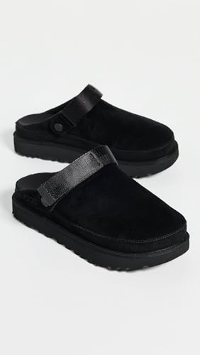 Image of UGG Women's Goldenstar Clog