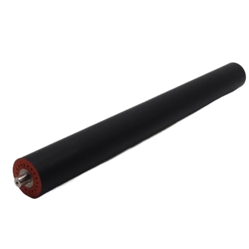 Rouleau de pression de fusion 6LK72102000 éponge contre défauts sur E 3018 3508A