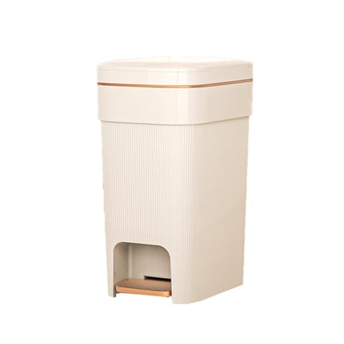 DB3NK S~ y_ 25L  X Lb` x[W ӂt y_  y[ l炵 rO[ gbVJ gbV{bNX rO[ _Xg{bNX ͖LŖ S~ ItBX ʏp 䏊 Qp